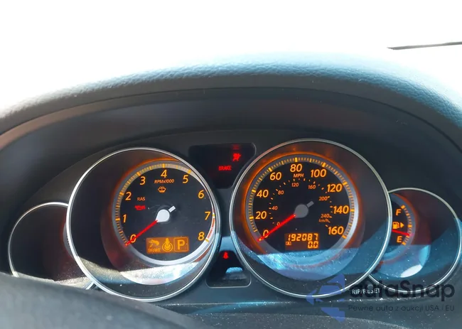 JNKAY01E06M100557: 44666828