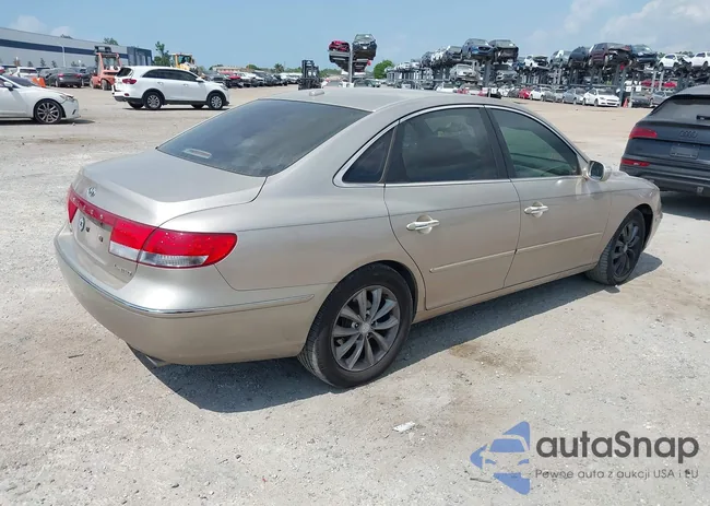 KMHFC46F08A258833: 44666837