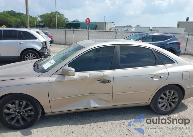 KMHFC46F08A258833: 44666837