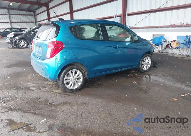 KL8CD6SA5MC712351: 44666845