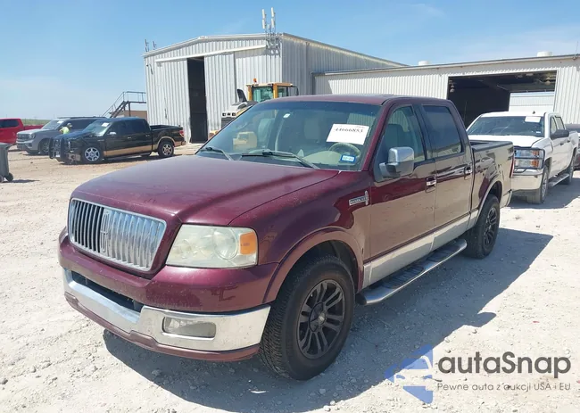 5LTPW16576FJ03487: 44666853