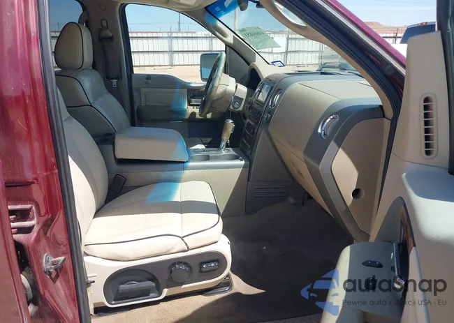 5LTPW16576FJ03487: 44666853