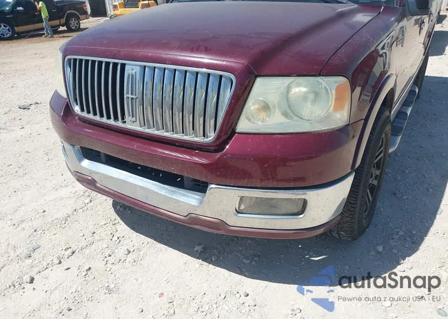 5LTPW16576FJ03487: 44666853