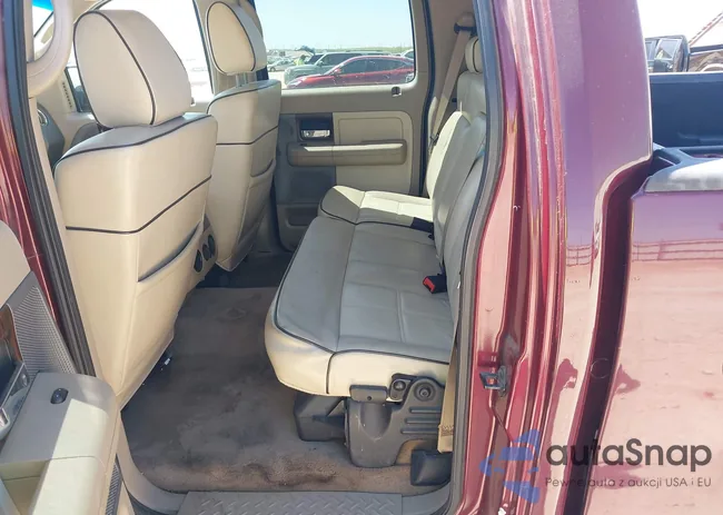 5LTPW16576FJ03487: 44666853