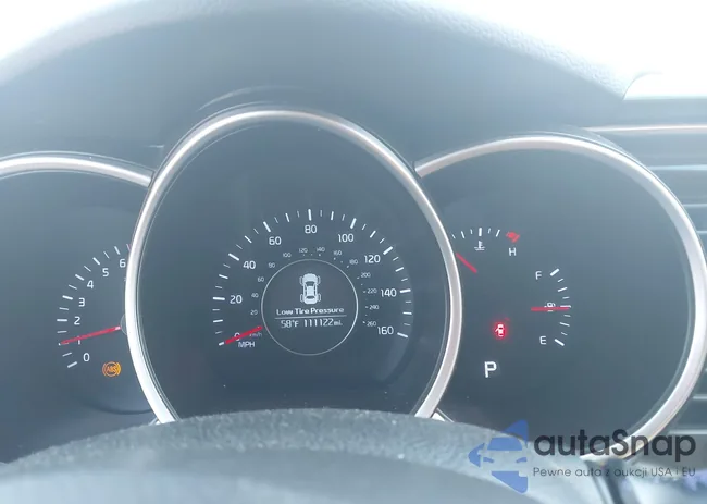 5XXGM4A76FG483166: 44666854