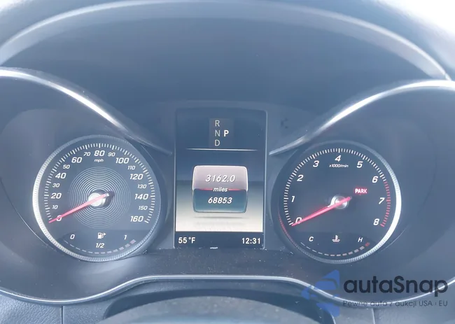 WDC0J4KB6JF356934: 44666874