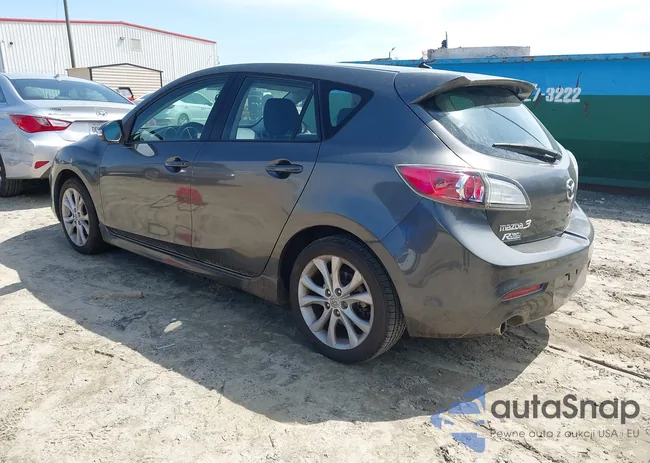 JM1BL1H53A1151058: 44665900