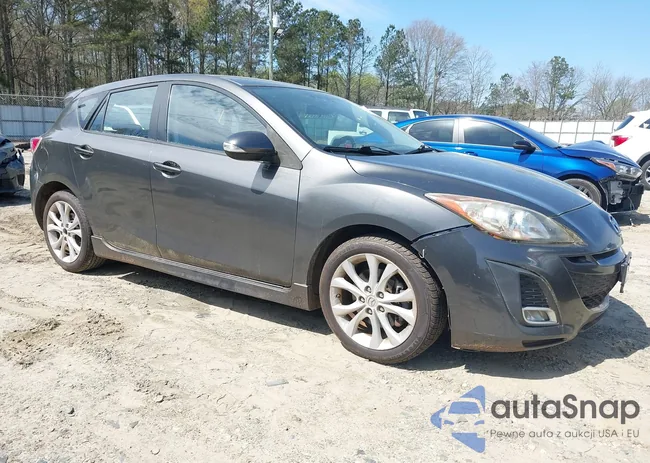 JM1BL1H53A1151058: 44665900