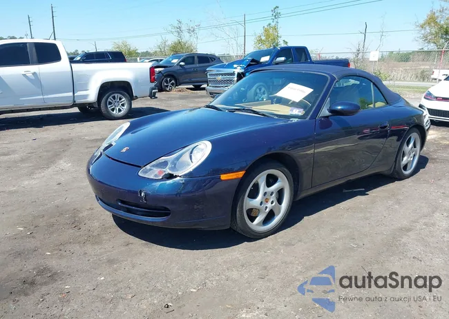 WP0CA299XXS651951: 44665906