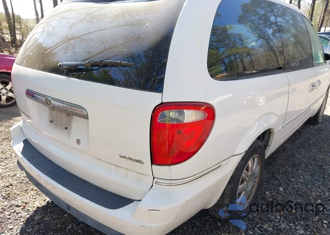 2C8GP64LX5R126606: 44665922