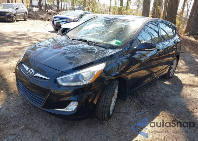 KMHCU5AEXEU158737: 44665941