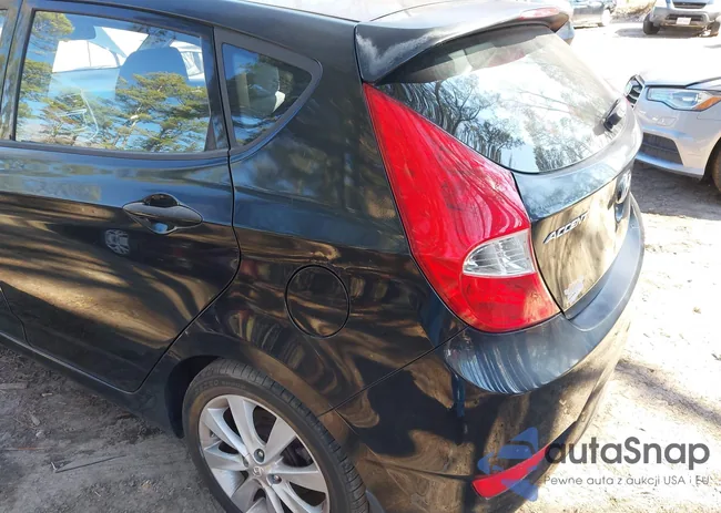 KMHCU5AEXEU158737: 44665941