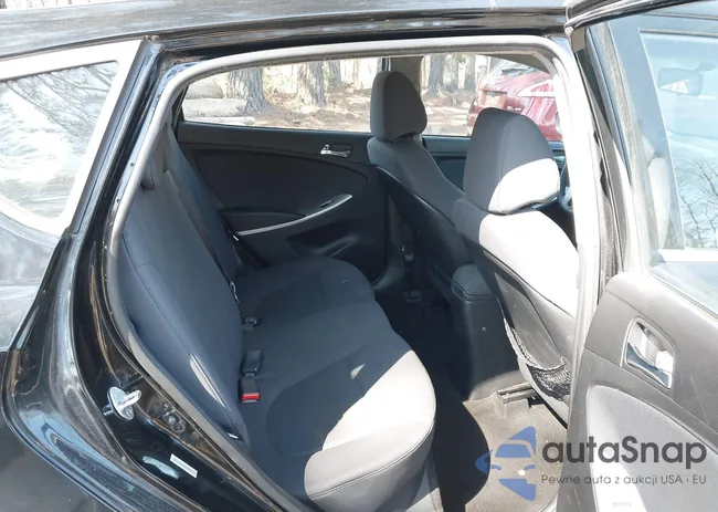 KMHCU5AEXEU158737: 44665941