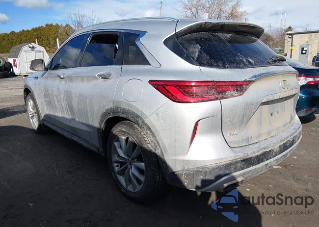 3PCAJ5M31KF129081: 44665947