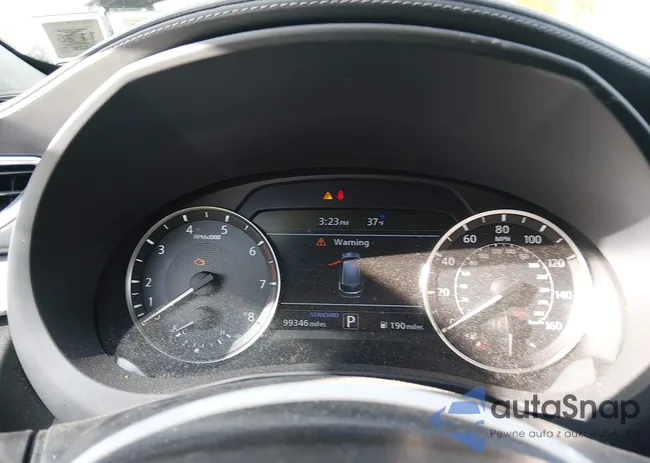 3PCAJ5M31KF129081: 44665947