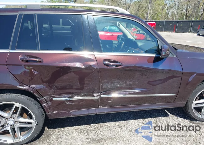 WDCGG5HB1DF990635: 44665952