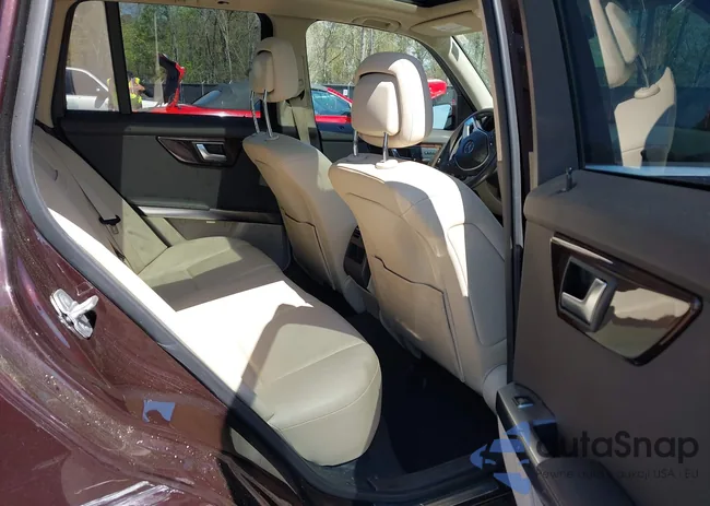 WDCGG5HB1DF990635: 44665952