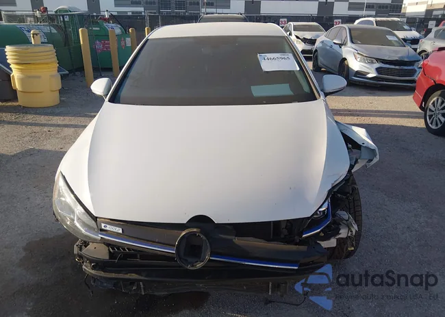 WVWPR7AU7HW950234: 44665965