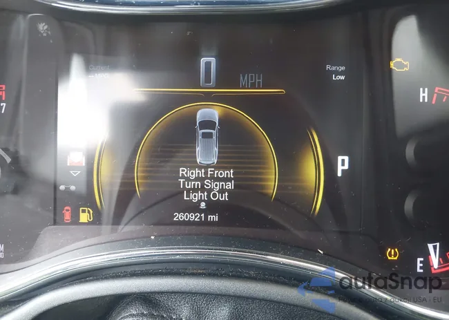 1C4RDHAG4EC454814: 44665966