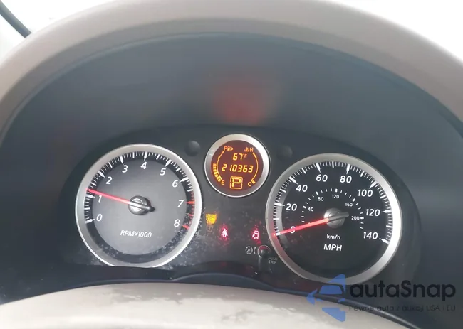 3N1AB6AP3AL663762: 44666019