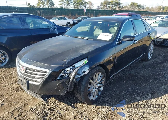 1G6KB5RS6HU199275: 44666045