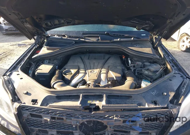 4JGDF7CE3DA100475: 44666059