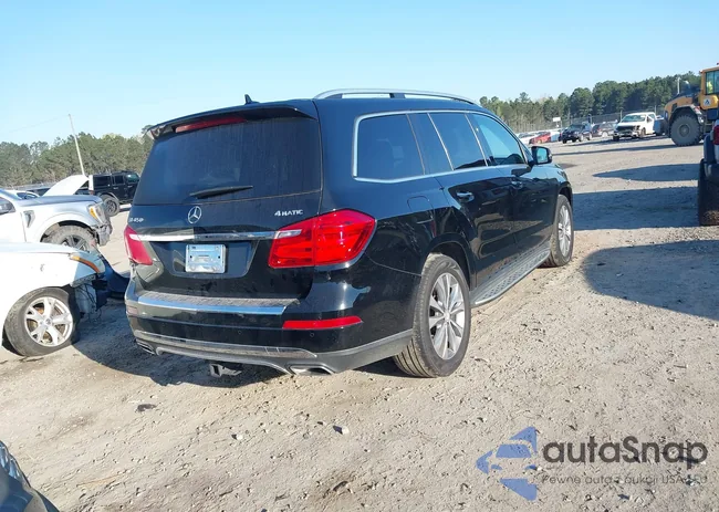 4JGDF7CE3DA100475: 44666059