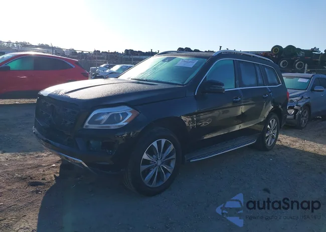 4JGDF7CE3DA100475: 44666059