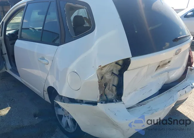 KNAFG526X87136592: 44666065