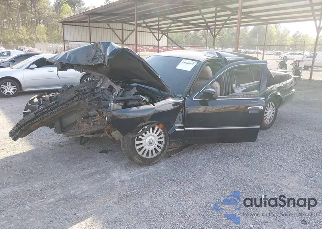 2MEBM7FVXAX600132: 44666072