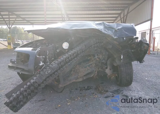 2MEBM7FVXAX600132: 44666072