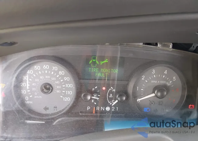 2MEBM7FVXAX600132: 44666072