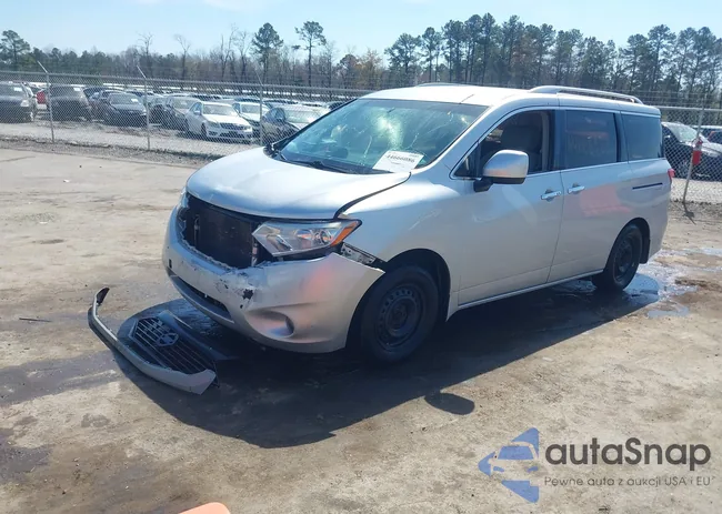 JN8AE2KPXF9120859: 44666086