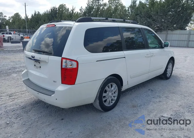 KNDMB233686238117: 44666087