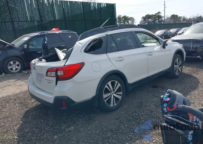 4S4BSENC4K3267139: 44666100