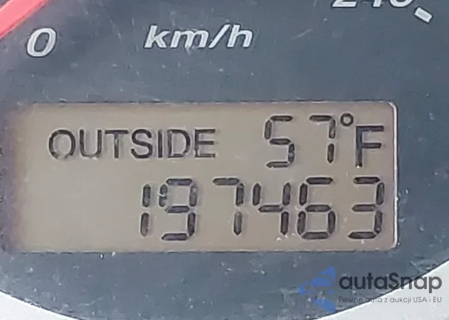 SHSRD77865U330842: 44666108