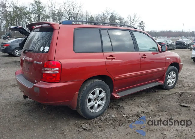 JTEHF21A720097071: 44666112