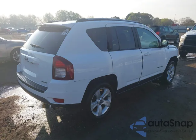 1C4NJCBA9GD743141: 44666147