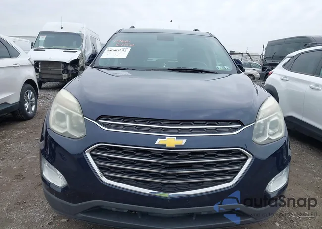 2GNFLFEK1G6168964: 44666152