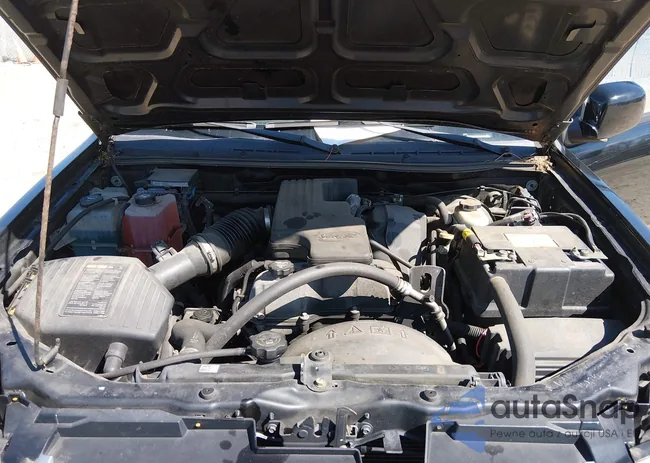 1GCESCF94C8137861: 44666153