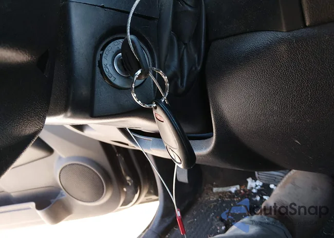 1GCESCF94C8137861: 44666153