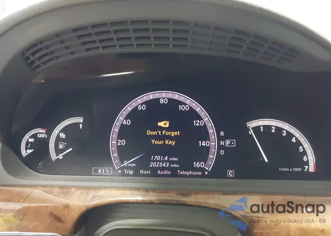 WDDNG86X78A193828: 44666195