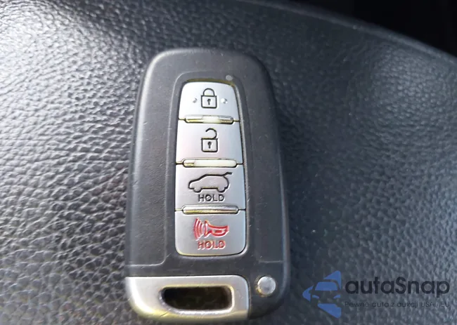 KMHTC6AD3HU314458: 44666212