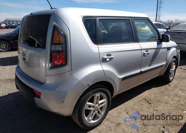 KNDJT2A25B7723439: 44666213