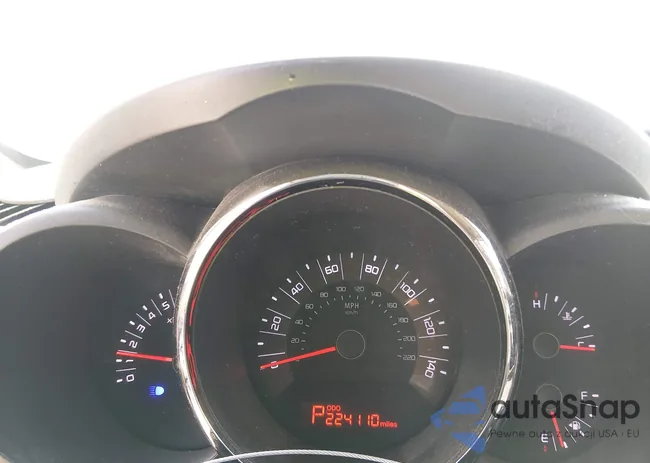 KNDJT2A25B7723439: 44666213