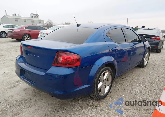 1C3CDZABXEN110963: 44666222