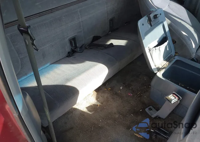 1FTEX15N0RKA06538: 44666242