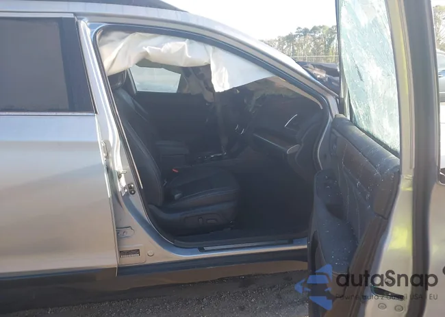 4S4BSANCXK3288151: 44666243