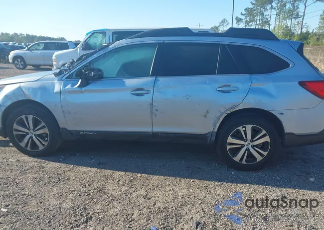 4S4BSANCXK3288151: 44666243