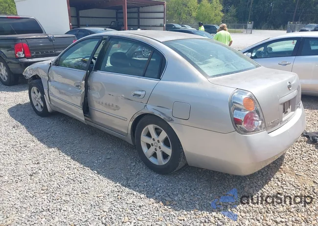 1N4AL11E83C348097: 44666246